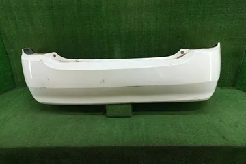БАМПЕР НА TOYOTA PRIUS NHW20