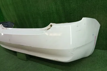 БАМПЕР НА TOYOTA PRIUS NHW20
