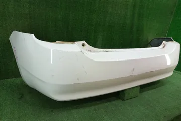 БАМПЕР НА TOYOTA PRIUS NHW20