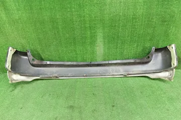 БАМПЕР НА TOYOTA PROBOX NCP160V