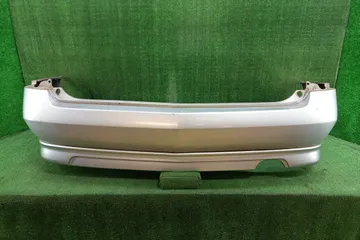 БАМПЕР НА NISSAN PRIMERA WTP12