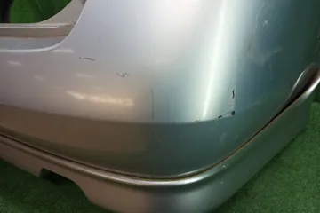 БАМПЕР НА NISSAN PRIMERA WTP12