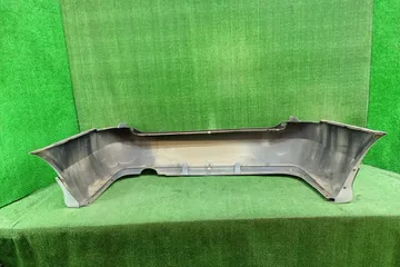 БАМПЕР НА NISSAN PRIMERA WTP12