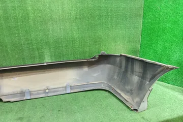 БАМПЕР НА NISSAN PRIMERA WTP12