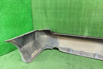 БАМПЕР НА NISSAN PRIMERA WTP12