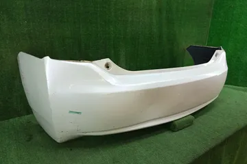 БАМПЕР НА TOYOTA PRIUS ZVW30