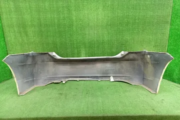 БАМПЕР НА TOYOTA PRIUS ZVW30