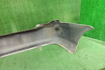 БАМПЕР НА TOYOTA COROLLA  AXIO NZE141