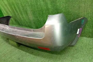 БАМПЕР НА HONDA HR-V GH2