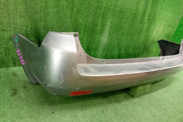 БАМПЕР НА HONDA HR-V GH2