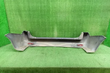 БАМПЕР НА HONDA HR-V GH2