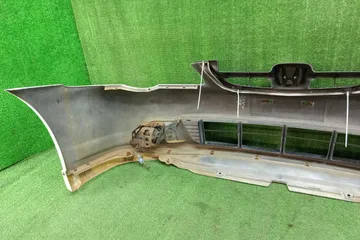 БАМПЕР НА HONDA ODYSSEY RA6