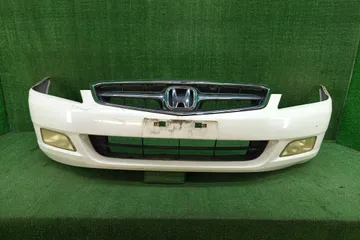 БАМПЕР НА HONDA INSPIRE UC1