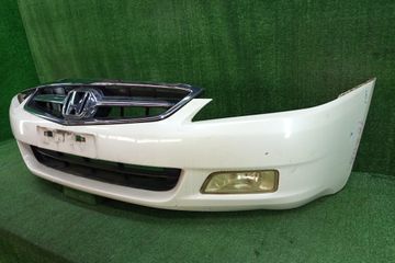 БАМПЕР НА HONDA INSPIRE UC1