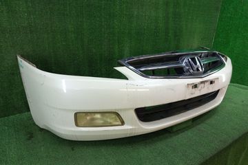 БАМПЕР НА HONDA INSPIRE UC1