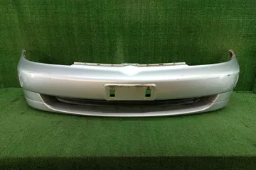БАМПЕР НА TOYOTA PLATZ NCP12
