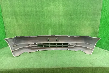 БАМПЕР НА TOYOTA PLATZ NCP12