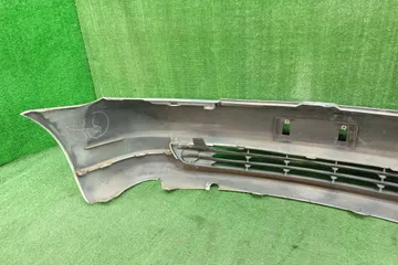 БАМПЕР НА TOYOTA PLATZ NCP12