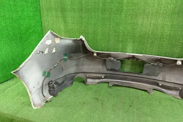 БАМПЕР НА MAZDA ATENZA GHEFP