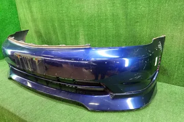 БАМПЕР НА HONDA STREAM RN1