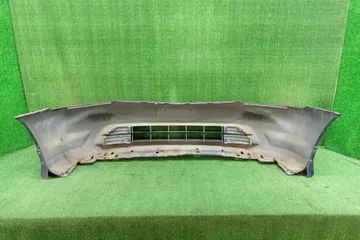 БАМПЕР НА HONDA STREAM RN1