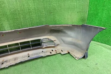 БАМПЕР НА HONDA STREAM RN1