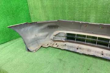 БАМПЕР НА HONDA STREAM RN1