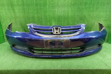 БАМПЕР НА HONDA ODYSSEY RA6