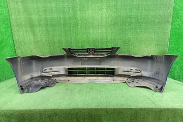 БАМПЕР НА HONDA ODYSSEY RA6