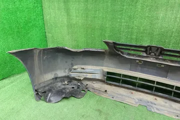 БАМПЕР НА HONDA ODYSSEY RA6