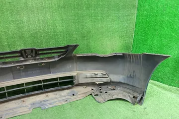 БАМПЕР НА HONDA ODYSSEY RA6