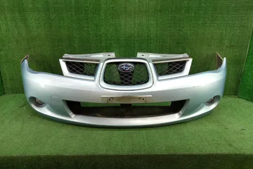 БАМПЕР НА SUBARU IMPREZA GG3