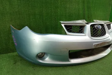 БАМПЕР НА SUBARU IMPREZA GG3