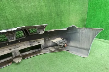 БАМПЕР НА SUBARU IMPREZA GG3