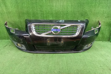 БАМПЕР НА VOLVO V50 MW67