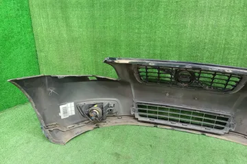 БАМПЕР НА VOLVO V50 MW67