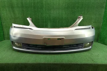БАМПЕР НА NISSAN SERENA TC24