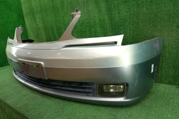БАМПЕР НА NISSAN SERENA TC24