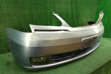 БАМПЕР НА NISSAN SERENA TC24