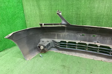 БАМПЕР НА NISSAN SERENA TC24