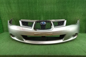 БАМПЕР НА SUBARU IMPREZA GG3