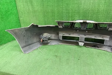 БАМПЕР НА SUBARU IMPREZA GG3