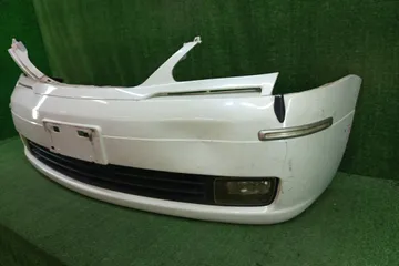 БАМПЕР НА NISSAN SERENA TC24