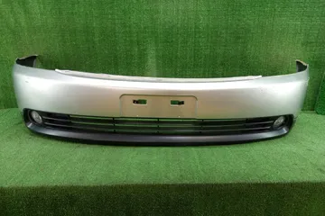 БАМПЕР НА NISSAN TEANA J31