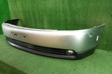 БАМПЕР НА NISSAN TEANA J31