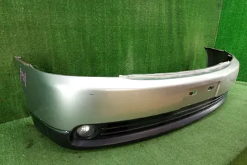 БАМПЕР НА NISSAN TEANA J31