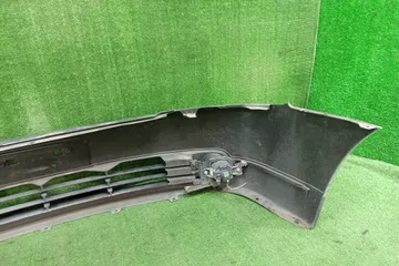БАМПЕР НА NISSAN TEANA J31