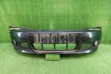 БАМПЕР НА AUDI A4 8E5