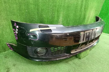 БАМПЕР НА AUDI A4 8E5