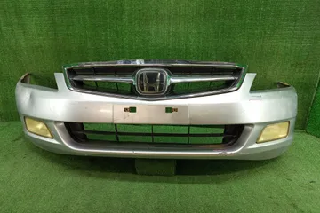 БАМПЕР НА HONDA INSPIRE UC1